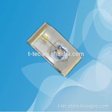 0603 940nm infrared SMD LED